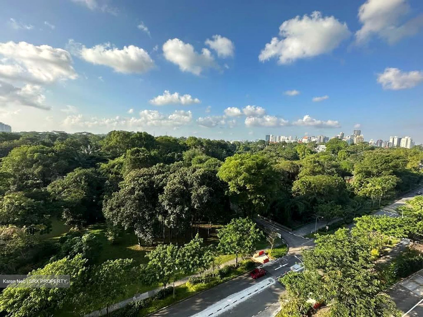 Blk 95 Skyparc @ Dawson (Queenstown), HDB 3 Rooms #592561141